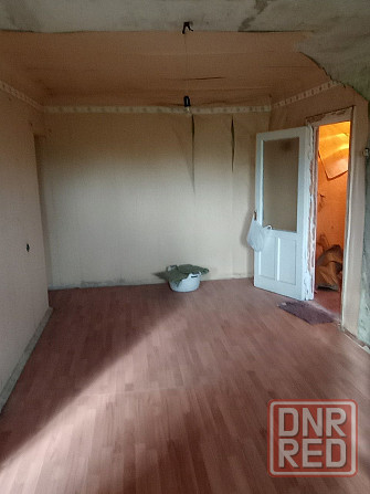 Продам 3к комнатную квартиру в Центре города, ориентир Обл.Травматология. Донецк - изображение 3