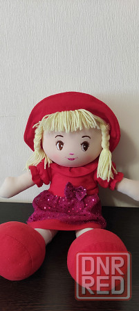 игрушки Донецк - изображение 3