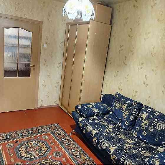 3к. "Чешка" жд Галактика Донецк