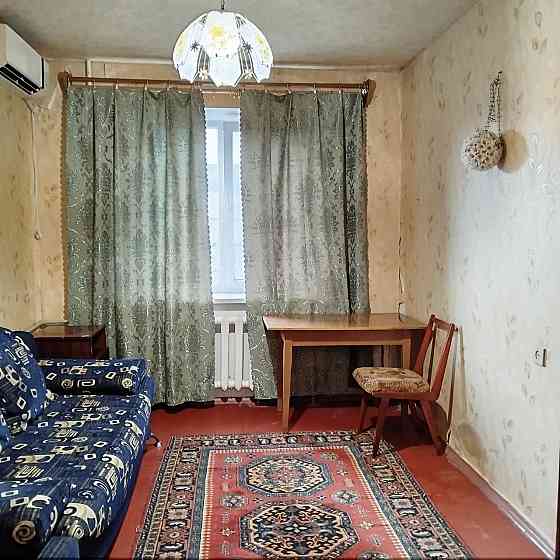 3к. "Чешка" жд Галактика Донецк