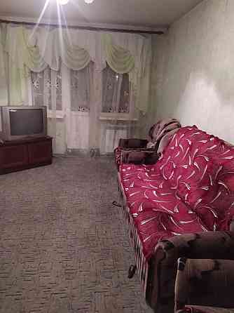 Сдам 2ком Макеевка, кв-л Химик Макеевка