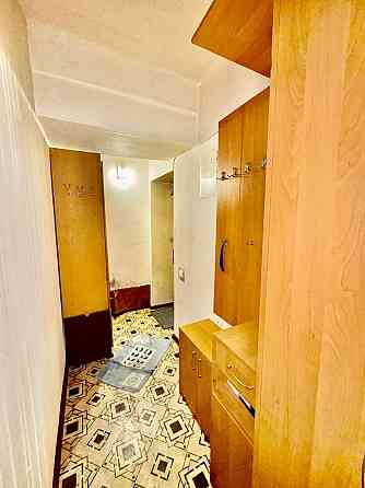 Продажа 2к.кв по пр.Киевский Донецк