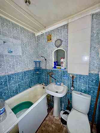Продажа 2к.кв по пр.Киевский Донецк
