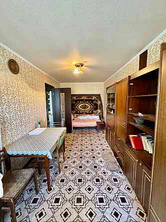 Продажа 2к.кв по пр.Киевский Донецк