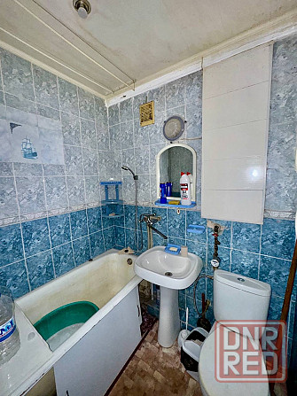 Продажа 2к.кв по пр.Киевский Донецк - изображение 6