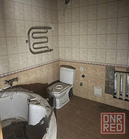 Продам дом в Киевском районе города Донецка Донецк - изображение 7