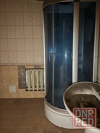 Продам дом в Киевском районе города Донецка Донецк - изображение 4