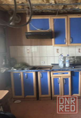 Продам дом в Киевском районе города Донецка Донецк - изображение 8