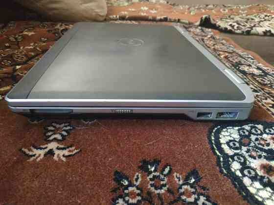 ноутбук Dell Latitude E6330 Макеевка
