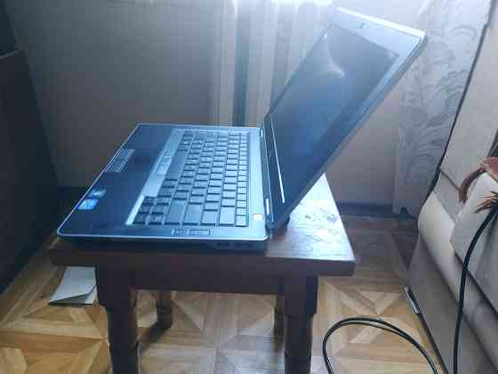 ноутбук Dell Latitude E6330 Макеевка