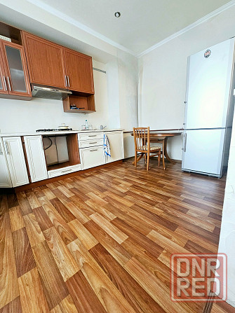 Продам 2х комнатную "сталинку" в центре города по ул. Плеханова, (р-он управление Макугля) Макеевка - изображение 6