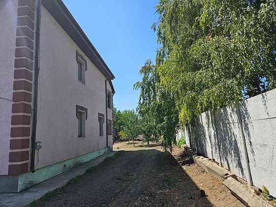 Срочная продажа 3-х этажного дома Буденновский район! Донецк