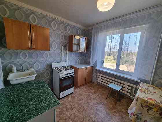 Продам 1-но комнатную квартиру в Донецке Донецк