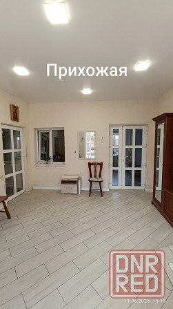 Продается дом для большой семьи на Левом берегу Мариуполь - изображение 7