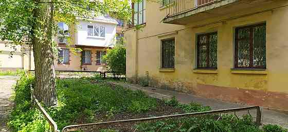 Продам 2 комн. квартиру Калининский район Донецк