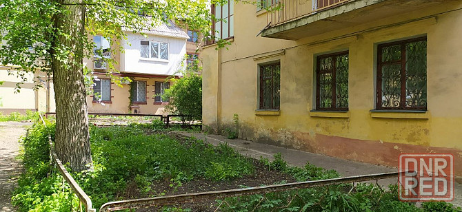 Продам 2 комн. квартиру Калининский район Донецк - изображение 4