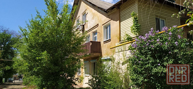 Продам 2 комн. квартиру Калининский район Донецк - изображение 5