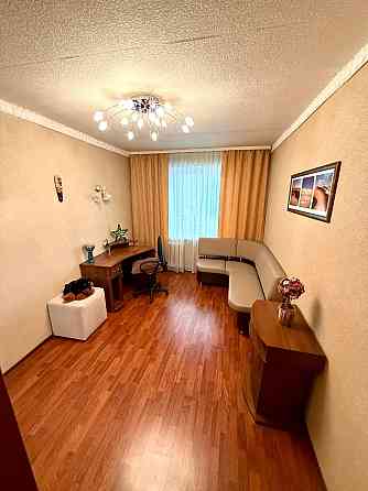 Продажа 3 к.кв. в Калининском р-не (Мединститут) Донецк