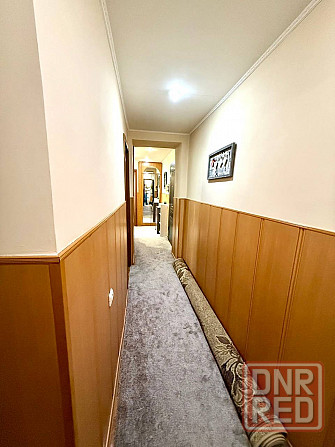 Продажа 3 к.кв. в Калининском р-не (Мединститут) Донецк - изображение 10