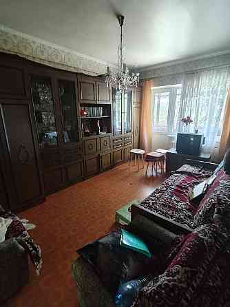 Продам 3-х комнатную квартиру в Буденновском районе ( Оглоблина) Донецк