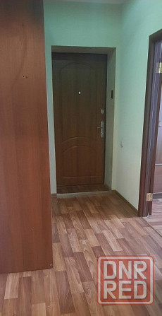 Продам 2-к квартиру в Центре Макеевки Макеевка - изображение 10