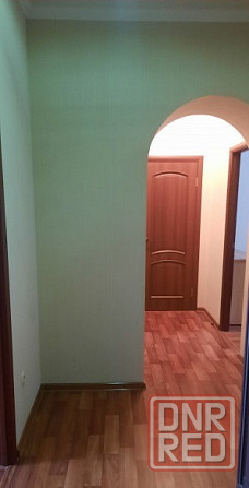 Продам 2-к квартиру в Центре Макеевки Макеевка - изображение 8
