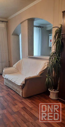 Продам 2-к квартиру в Центре Макеевки Макеевка - изображение 1