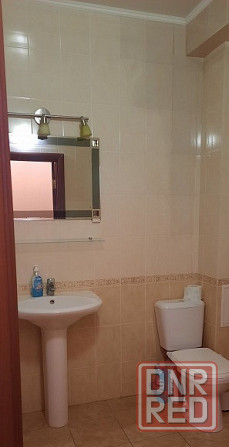 Продам 2-к квартиру в Центре Макеевки Макеевка - изображение 7