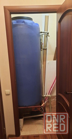 Продам 2-к квартиру в Центре Макеевки Макеевка - изображение 9