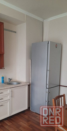 Продам 2-к квартиру в Центре Макеевки Макеевка - изображение 5