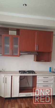 Продам 2-к квартиру в Центре Макеевки Макеевка - изображение 4