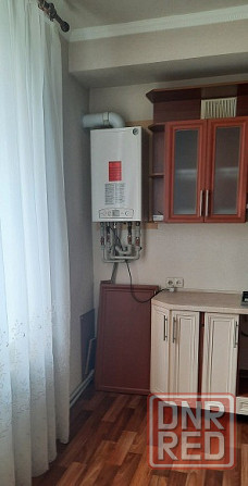 Продам 2-к квартиру в Центре Макеевки Макеевка - изображение 6