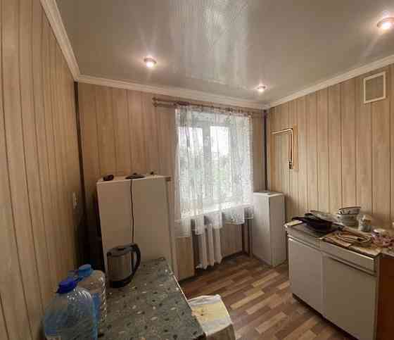 Продам 1-к квартиру на Черемушках, Пушка Макеевка