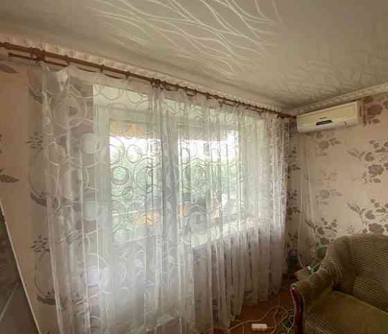 Продам 1-к квартиру на Черемушках, Пушка Макеевка