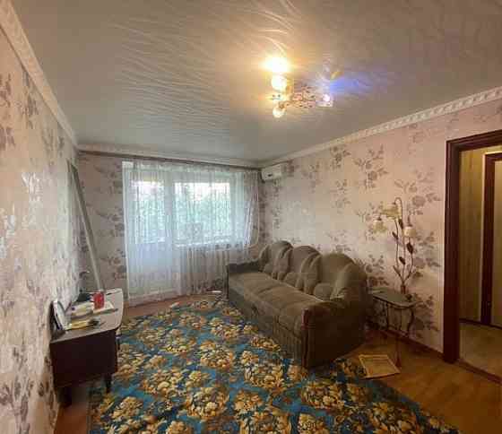 Продам 1-к квартиру на Черемушках, Пушка Макеевка