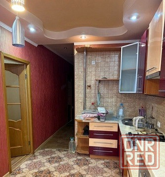 Продам 2-к квартиру на Гвардейке, 8/8 Макеевка - изображение 8