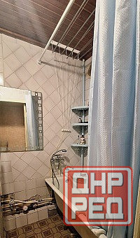 Продам 2-к квартиру на Даках Макеевка - изображение 5
