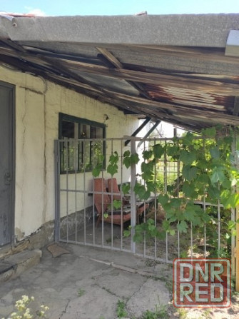 Продам дачу дёшево Донецк - изображение 2