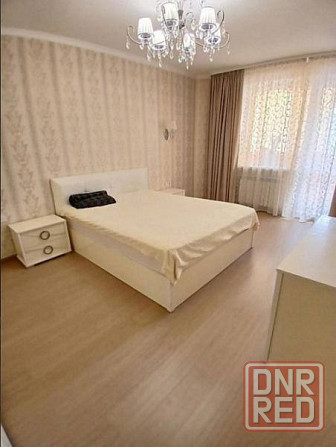 в продаже 4 ком. квартира в Ленинском районе,г.Донецк Донецк - изображение 6