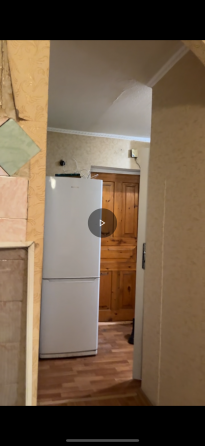 Продам квартиру в центре Донецк