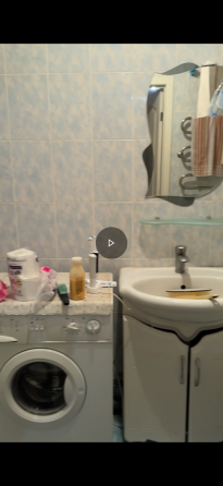 Продам квартиру в центре Донецк