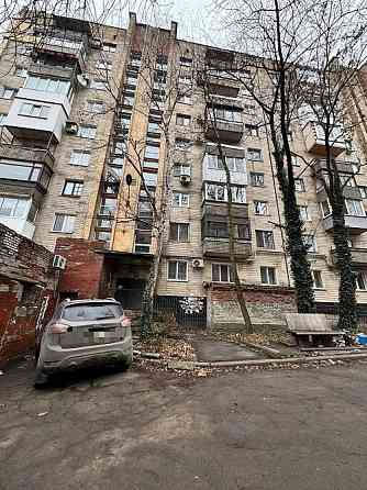 Продам квартиру в центре Донецк