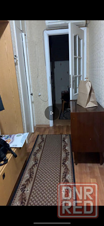 Продам квартиру в центре Донецк - изображение 6