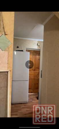 Продам квартиру в центре Донецк - изображение 4