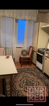Продам квартиру в центре Донецк - изображение 3