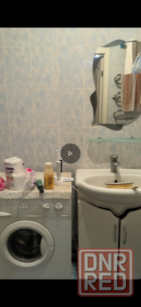 Продам квартиру в центре Донецк - изображение 2