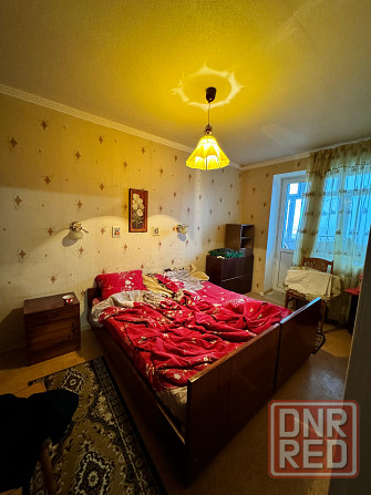 Продам квартиру в центре Донецк - изображение 7