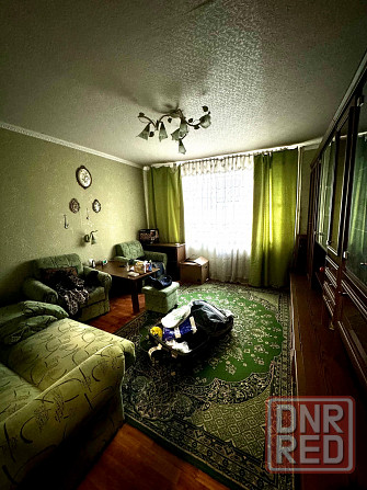 Продам квартиру в центре Донецк - изображение 5