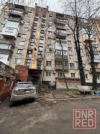 Продам квартиру в центре Донецк - изображение 1
