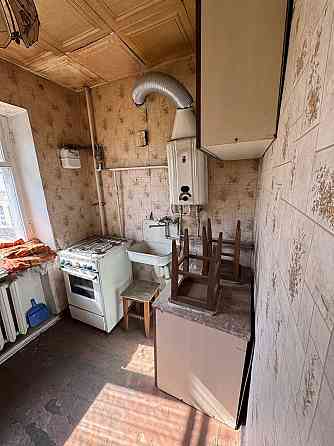 2к кв Трубник Дворец дом культуры Макеевка